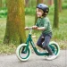  Hape    (E1090)