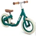  Hape    (E1090)