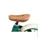  Hape    (E1090)