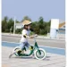  Hape    (E1090)