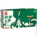  Hape    (E1090)