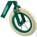  Hape    (E1090)