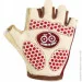  Hape  (E1095)