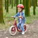  Hape   (E1099)