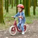 Hape    E1099  (E1099HP)