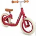 Hape    E1099  (E1099HP)