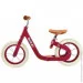Hape    E1099  (E1099HP)