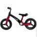  Hape  (E1207)