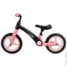  Hape  (E1209)