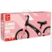  Hape  (E1209)