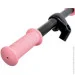  Hape  (E1209)