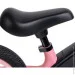  Hape  (E1209)
