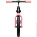  Hape  (E1209)