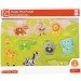   Hape  (E1405)