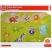 Hape    "" E1405P, 9 
