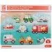   Hape   (E1406)