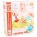  Hape    (E1614)