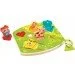  Hape    (E1614)