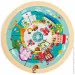  Hape   (E1624)