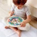  Hape   (E1624)