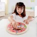   Hape ' - ̳  E1624  (E1624HP)