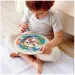   Hape ' - ̳  E1624  (E1624HP)