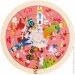   Hape ' - ̳  E1624  (E1624HP)