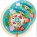   Hape ' - ̳  E1624  (E1624HP)