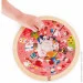   Hape ' - ̳  E1624  (E1624HP)