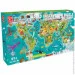 Hape  -   E1626, 100 ,    (E1626HP)