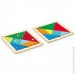  Hape (E1630)