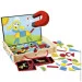   Hape      (E1631)