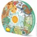  Hape   (E1636)