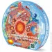 Hape    ϳ  E1637, 36  (E1637HP)