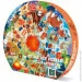 Hape    '  E1638, 100  (E1638HP)