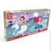  Hape  (E1640)