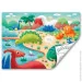  Hape    (E1641)