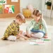  Hape    (E1641)