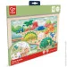  Hape    (E1641)