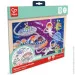  Hape    (E1644)