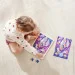  Hape    (E1644)