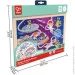  Hape    (E1644)