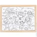  Hape    (E1644)