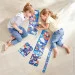  Hape  (E1646)