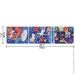  Hape  (E1646)