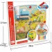  Hape   (E1713)