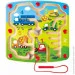  Hape   (E1713)