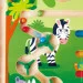  Hape  (E1714)