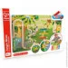  Hape  (E1714)