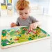  Hape  (E1714)